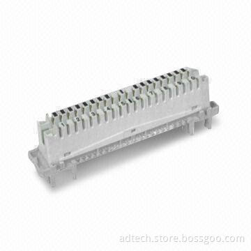 Disconnection Module
